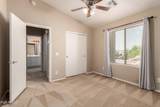 16620 48TH Street - Photo 26