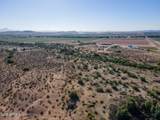 312XX Baseline Road - Photo 10