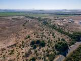 312XX Baseline Road - Photo 11