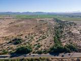 312XX Baseline Road - Photo 13