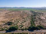 312XX Baseline Road - Photo 14