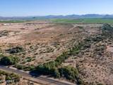 312XX Baseline Road - Photo 5