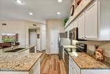 14332 Dusty Trail Boulevard - Photo 6