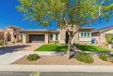 20970 Mariposa Street - Photo 1