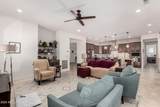20970 Mariposa Street - Photo 10
