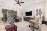 20970 Mariposa Street - Photo 11