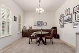 20970 Mariposa Street - Photo 12