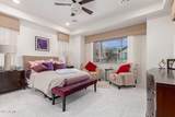 20970 Mariposa Street - Photo 13