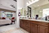 20970 Mariposa Street - Photo 14