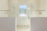 20970 Mariposa Street - Photo 15