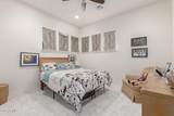 20970 Mariposa Street - Photo 16