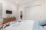 20970 Mariposa Street - Photo 17