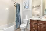 20970 Mariposa Street - Photo 18
