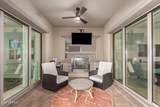20970 Mariposa Street - Photo 19