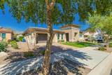 20970 Mariposa Street - Photo 2