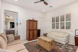 20970 Mariposa Street - Photo 20