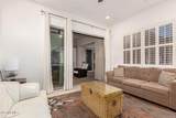 20970 Mariposa Street - Photo 21