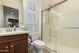 20970 Mariposa Street - Photo 22