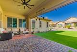 20970 Mariposa Street - Photo 23