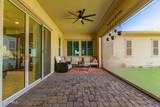 20970 Mariposa Street - Photo 25