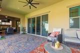 20970 Mariposa Street - Photo 26
