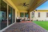 20970 Mariposa Street - Photo 27