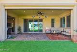 20970 Mariposa Street - Photo 28