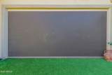 20970 Mariposa Street - Photo 29