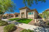 20970 Mariposa Street - Photo 3