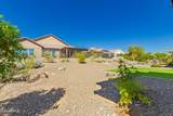20970 Mariposa Street - Photo 30