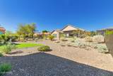 20970 Mariposa Street - Photo 31