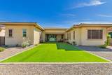 20970 Mariposa Street - Photo 4