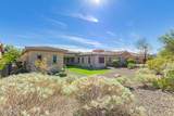 20970 Mariposa Street - Photo 5