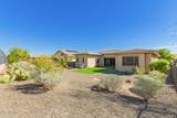 20970 Mariposa Street - Photo 6