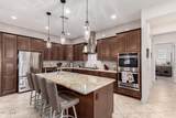 20970 Mariposa Street - Photo 7