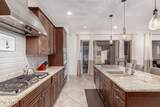 20970 Mariposa Street - Photo 8