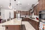 20970 Mariposa Street - Photo 9