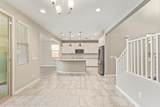 21366 Almeria Road - Photo 17