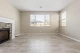 21366 Almeria Road - Photo 18