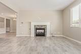 21366 Almeria Road - Photo 19