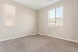 21366 Almeria Road - Photo 32