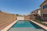 21366 Almeria Road - Photo 58