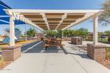 21366 Almeria Road - Photo 71