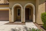 21366 Almeria Road - Photo 9