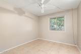 2030 Highland Avenue - Photo 14