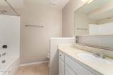 2030 Highland Avenue - Photo 16