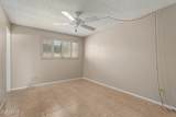 2030 Highland Avenue - Photo 17