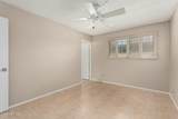 2030 Highland Avenue - Photo 18