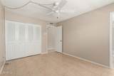 2030 Highland Avenue - Photo 19