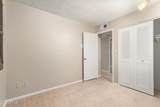 2030 Highland Avenue - Photo 21